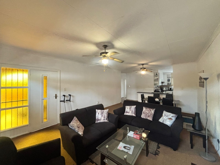 2 Bedroom Property for Sale in Parys Free State